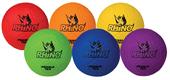 Champion Rhino Skin Pebble-Tek Soccer Ball Set Champion Rhino Skin Pebble-Tek Soccer Ball Set