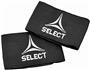 Select Shin Guard Stay