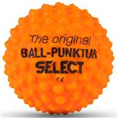 Select Ball-Punktur Massage Ball - 2 Pack