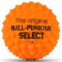 Select Ball-Punktur Massage Ball - 2 Pack