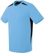 High Five Adult & Youth Hawk Athletic Jersey High Five Adult & Youth Hawk Athletic Jersey