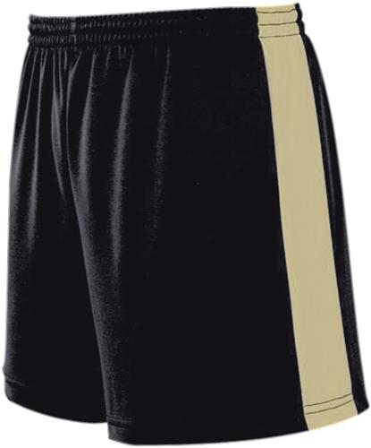 High 5 Odyssey Soccer/Athletic Shorts - Closeout