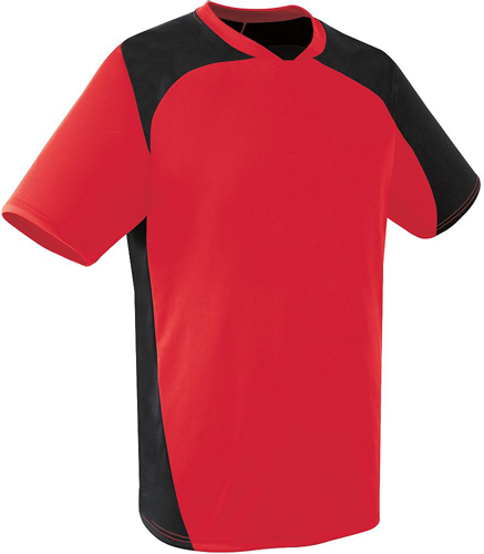 High Five Adult & Youth Viper Jersey - C/O