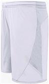 High Five Adult & Youth Club Athletic Shorts High Five Adult & Youth Club Athletic Shorts