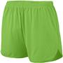 Augusta Sportswear Adult/Youth Solid Split Shorts