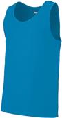 Augusta Sportswear Training Tank Augusta Sportswear Training Tank