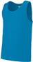 Augusta Adult Youth Training Tank