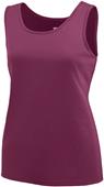 Augusta Sportswear Ladies'/Girls' Training Tank Augusta Sportswear Ladies'/Girls' Training Tank