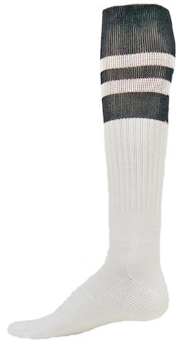 Red Lion Pro Referees-Officials Game Socks