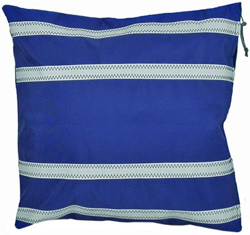 Sailorbags Sailcloth Casual Pillow Cover