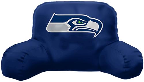 Northwest NFL Seattle Seahawks Bed Rest Pillows