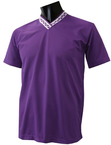 Alleson 810 Soccer Jerseys - Closeout
