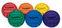 Champion Sports Ultra Foam Volleyballs Set of 6
