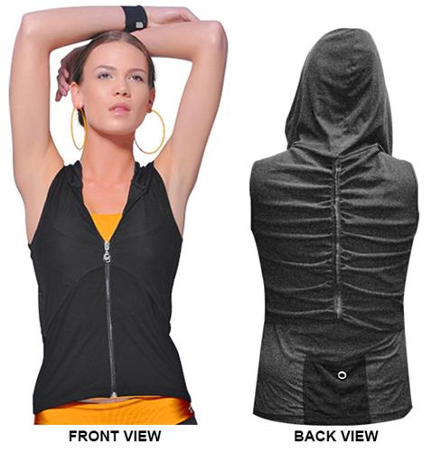 Bluefish Sport Gratitude Vest. Free shipping.  Some exclusions apply.