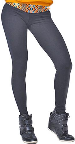 Bluefish Sport Chill Legging. Free shipping.  Some exclusions apply.