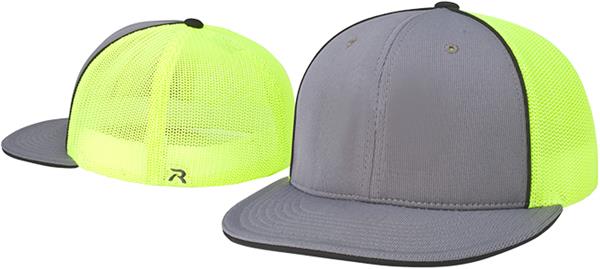 richardson pulse hats