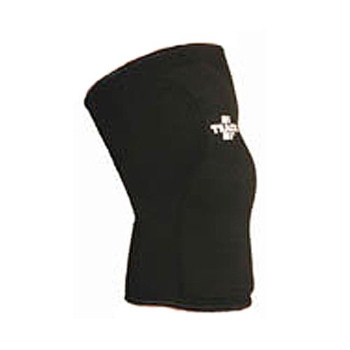 Adams 49000 Softball Sliding Knee Guards Baseball Equipment & Gear