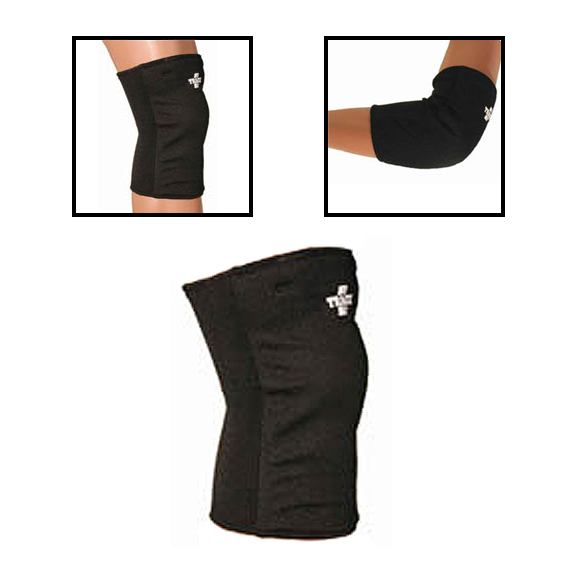 Adams 38000 Softball Sliding Sleeves Baseball Equipment & Gear