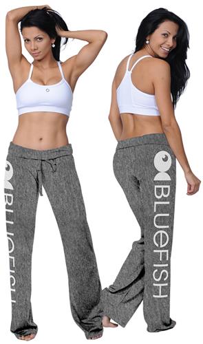 Bluefish Sport Throwback Pant. Free shipping.  Some exclusions apply.