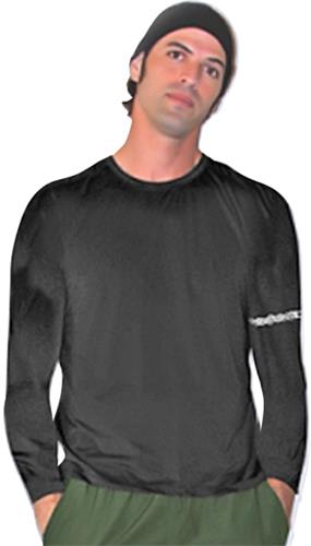 Bluefish Sport Men's Winner Long-Sleeve Top. Free shipping.  Some exclusions apply.