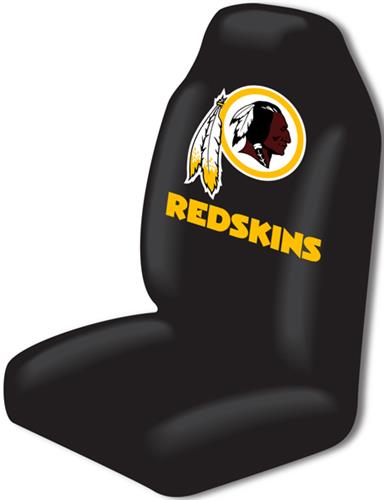 Northwest NFL Redskins Car Seat Cover (each)