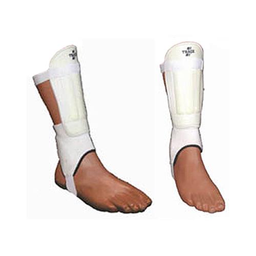NOCSAEAdams Soccer Pro Guard/Shin Guards CO Closeout Sale Soccer