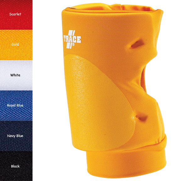 E8960 Adams Trace 42000 Volleyball Knee Guards