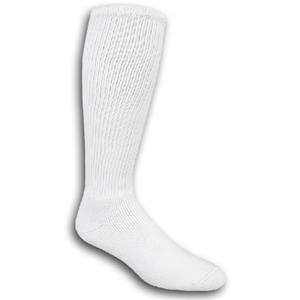 Wigwam King Cotton High Knee Sport Adult Socks - Soccer Equipment and Gear