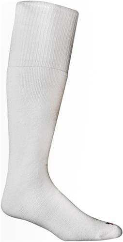 Wigwam 7-Footer Knee Length Tube Sport Adult Socks