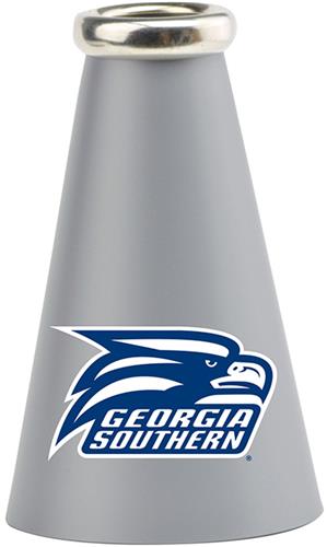 Georgia Southern University Mini Megaphone