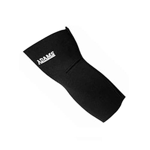 Adams Neoprene Reversible Elbow/Arm Guards Baseball Equipment & Gear