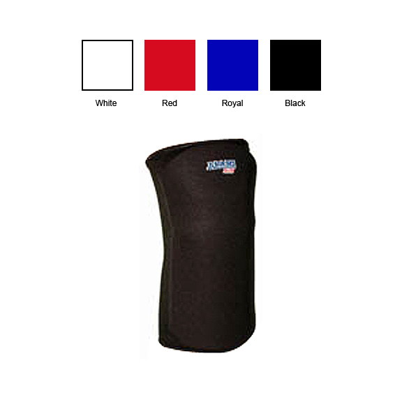 Adams X2100 Universal Elbow or Knee Pads Soccer Equipment and Gear