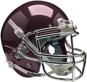 Schutt Sports Youth AiR XP Pro Football Helmets CO - Closeout Sale - Football Equipment and Gear