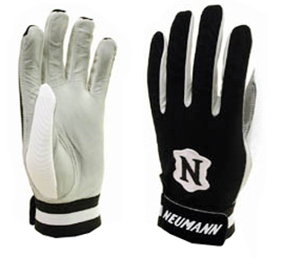 Adams Deluxe Tackified Batting Gloves-Closeout