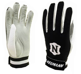 adams neumann batting gloves