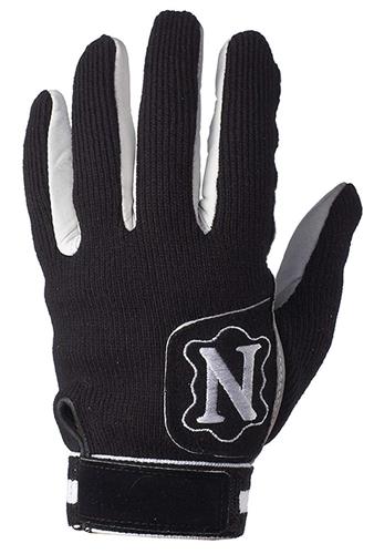 Adams Neumann Tackified Winter Batting Gloves C/O