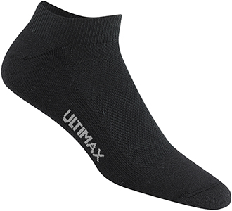 Wigwam Cool-Lite Pro Low-Cut Sport Adult Socks