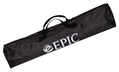 Epic Soccer Corner Flag Carrying Bags (BAG ONLY)