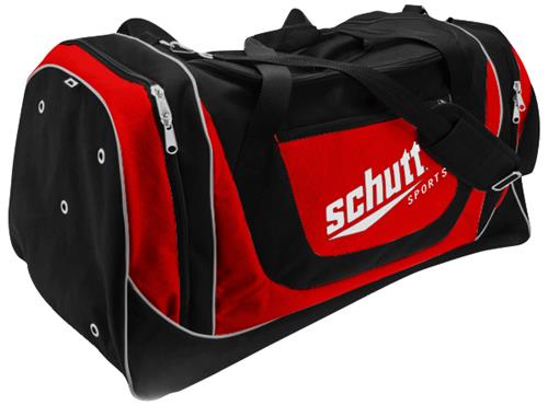 Schutt Varsity Individual Player Equipment Bag CO