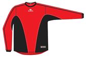 ACACIA Youth Cobra Soccer Goalkeeper Jerseys