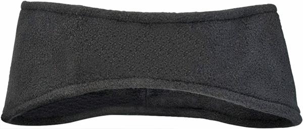 Richardson R-Series Microfleece Ear Bands