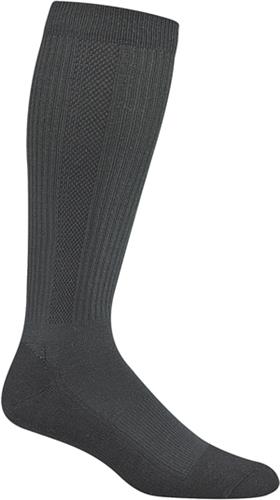 Wigwam Travel Pro Knee Length Health Adult Socks