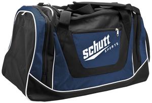 schutt baseball bags