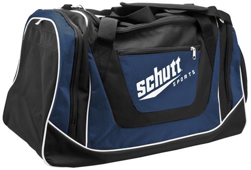 Schutt Youth Individual Player Bags - Closeout