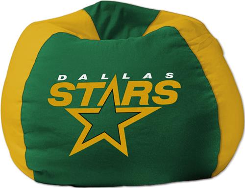 Northwest NHL Dallas Stars Bean Bags