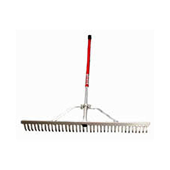 Baseball Player Rakes at Margaret Vera blog