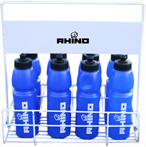 https://epicsports.cachefly.net/images/90498/600/rhino-rugby-metal-8-water-bottle-carrier.jpg