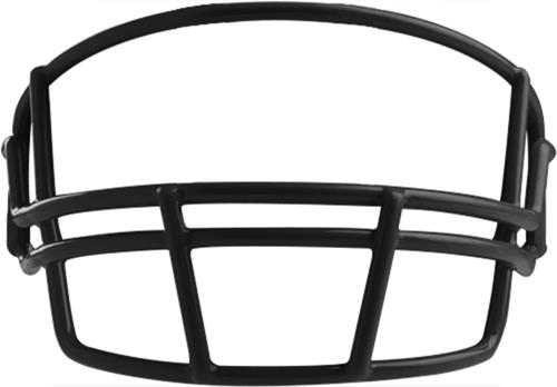 Rawlings Standard Open Bar Football Facemask SO2