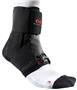 McDavid The 195 Level 3 Ankle Brace With Straps