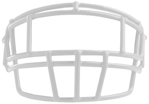 Rawlings Eye Glass Open 2-bar Football Facemask